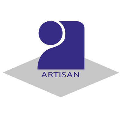 artisan