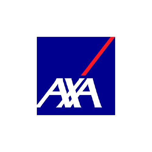 axa