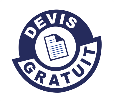 devis-gratuit