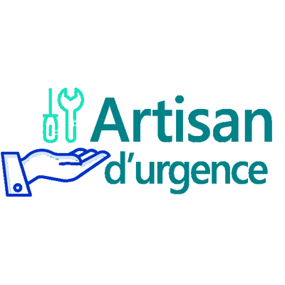 urgence