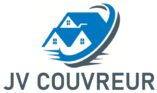JV Couvreur